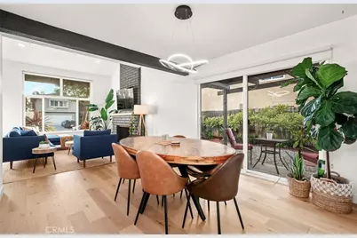 19851 Sienna Lane, Yorba Linda, CA 92886 - Photo 10