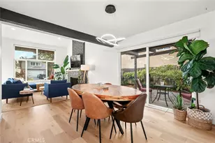 19851 Sienna Ln, Yorba Linda, CA 92886 - Photo 10