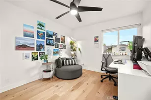 19851 Sienna Ln, Yorba Linda, CA 92886 - Photo 40