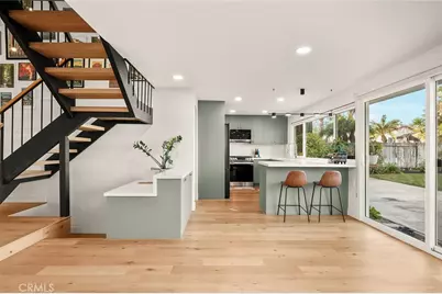 19851 Sienna Lane, Yorba Linda, CA 92886 - Photo 12