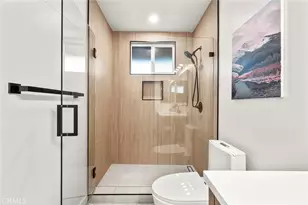 19851 Sienna Ln, Yorba Linda, CA 92886 - Photo 52