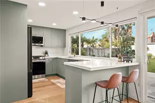 19851 Sienna Ln, Yorba Linda, CA 92886 - Photo 16