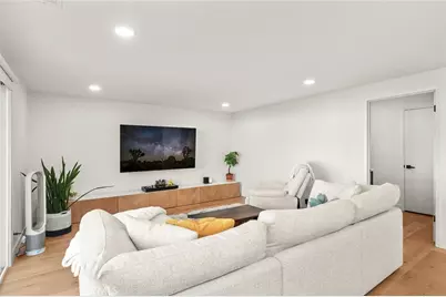 19851 Sienna Lane, Yorba Linda, CA 92886 - Photo 24