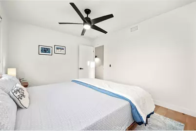 19851 Sienna Lane, Yorba Linda, CA 92886 - Photo 48