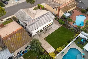 19851 Sienna Ln, Yorba Linda, CA 92886 - Photo 66