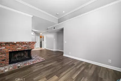 5146 Dorado Drive #106, Huntington Beach, CA 92649 - Photo 14