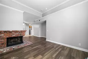 5146 Dorado Dr, Huntington Beach, CA 92649 - Photo 14