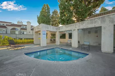 5146 Dorado Drive #106, Huntington Beach, CA 92649 - Photo 38