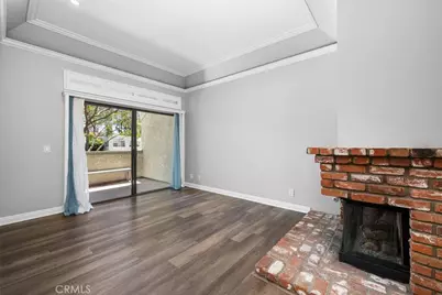 5146 Dorado Drive #106, Huntington Beach, CA 92649 - Photo 12