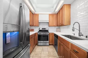 5146 Dorado Dr, Huntington Beach, CA 92649 - Photo 14