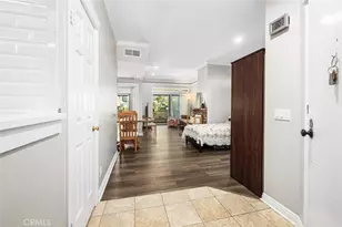 5146 Dorado Dr, Huntington Beach, CA 92649 - Photo 6
