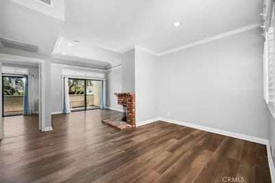 5146 Dorado Drive #106, Huntington Beach, CA 92649 - Photo 10