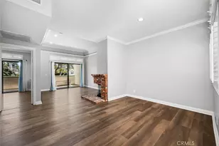 5146 Dorado Dr, Huntington Beach, CA 92649 - Photo 10