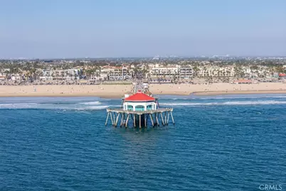 5146 Dorado Drive #106, Huntington Beach, CA 92649 - Photo 2