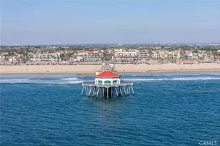 5146 Dorado Dr, Huntington Beach, CA 92649 - Photo 2