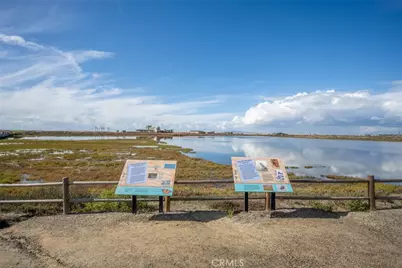 5146 Dorado Drive #106, Huntington Beach, CA 92649 - Photo 42