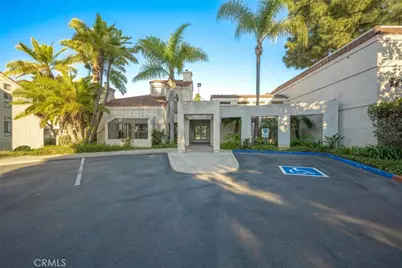 5146 Dorado Drive #106, Huntington Beach, CA 92649 - Photo 34