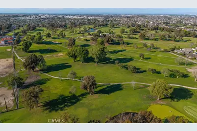 5146 Dorado Drive #106, Huntington Beach, CA 92649 - Photo 44