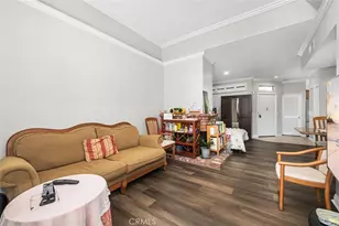 5146 Dorado Dr, Huntington Beach, CA 92649 - Photo 12