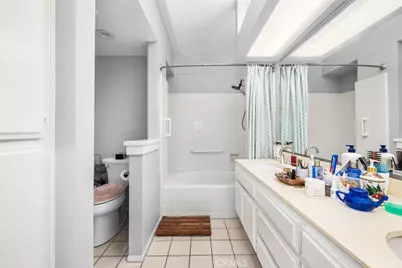 5146 Dorado Drive #106, Huntington Beach, CA 92649 - Photo 22