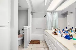 5146 Dorado Dr, Huntington Beach, CA 92649 - Photo 22