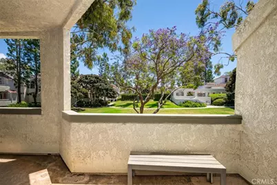 5146 Dorado Drive #106, Huntington Beach, CA 92649 - Photo 32