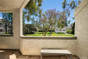 5146 Dorado Dr, Huntington Beach, CA 92649 - Photo 32