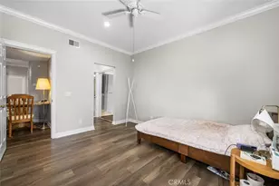 5146 Dorado Dr, Huntington Beach, CA 92649 - Photo 20
