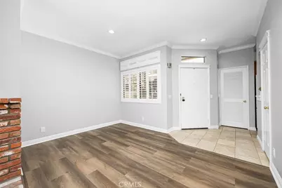 5146 Dorado Drive #106, Huntington Beach, CA 92649 - Photo 16
