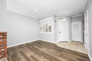 5146 Dorado Dr, Huntington Beach, CA 92649 - Photo 16