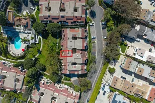5146 Dorado Dr, Huntington Beach, CA 92649 - Photo 28