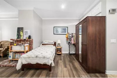 5146 Dorado Drive #106, Huntington Beach, CA 92649 - Photo 8