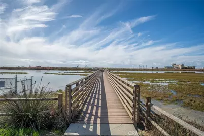 5146 Dorado Drive #106, Huntington Beach, CA 92649 - Photo 48