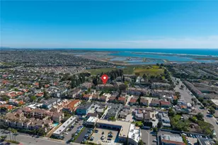 5146 Dorado Dr, Huntington Beach, CA 92649 - Photo 42