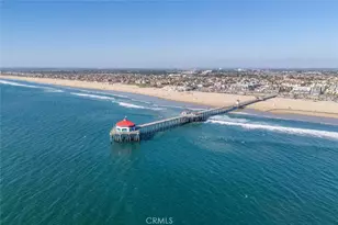 5146 Dorado Dr, Huntington Beach, CA 92649 - Photo 38