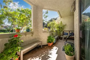 5146 Dorado Dr, Huntington Beach, CA 92649 - Photo 24