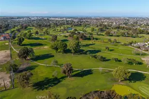 5146 Dorado Dr, Huntington Beach, CA 92649 - Photo 36