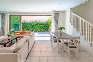 141 Dolci, Irvine, CA 92602 - Photo 4