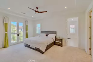 141 Dolci, Irvine, CA 92602 - Photo 14