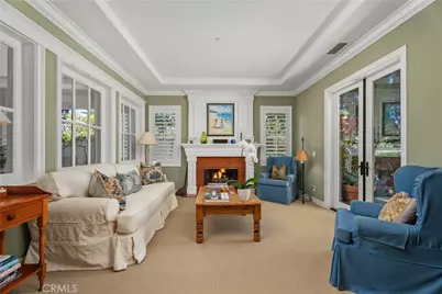 1 Corte Sevilla, San Clemente, CA 92673 - Photo 14