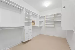 1 Corte Sevilla, San Clemente, CA 92673 - Photo 40