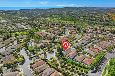 1 Corte Sevilla, San Clemente, CA 92673 - Photo 54