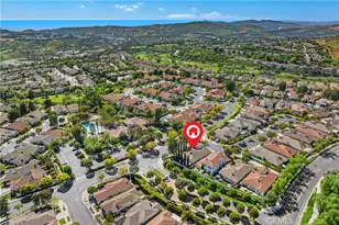 1 Corte Sevilla, San Clemente, CA 92673 - Photo 54