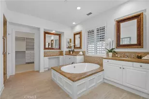 1 Corte Sevilla, San Clemente, CA 92673 - Photo 38