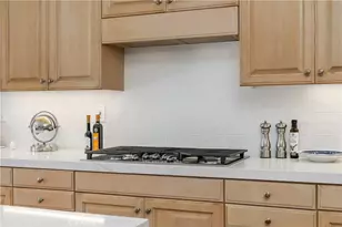 1 Corte Sevilla, San Clemente, CA 92673 - Photo 28