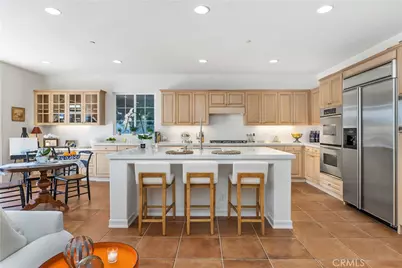 1 Corte Sevilla, San Clemente, CA 92673 - Photo 22