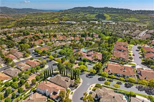 1 Corte Sevilla, San Clemente, CA 92673 - Photo 50