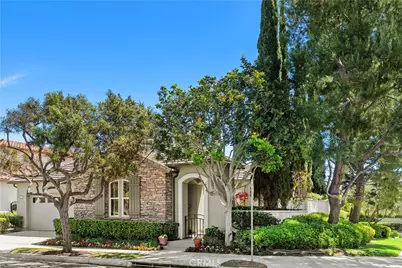 1 Corte Sevilla, San Clemente, CA 92673 - Photo 8
