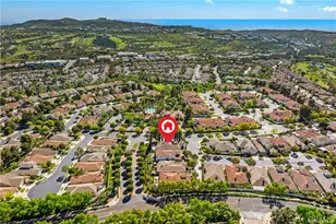 1 Corte Sevilla, San Clemente, CA 92673 - Photo 52