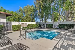 1 Corte Sevilla, San Clemente, CA 92673 - Photo 60